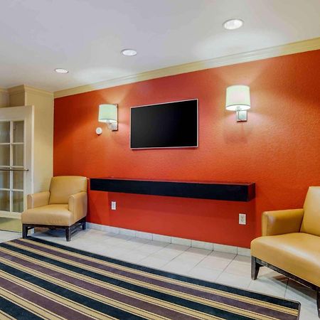 מיראמר ביץ' Extended Stay America Select Suites - Destin - Us 98 - Emerald Coast Pkwy מראה חיצוני תמונה