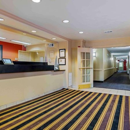 מיראמר ביץ' Extended Stay America Select Suites - Destin - Us 98 - Emerald Coast Pkwy מראה חיצוני תמונה