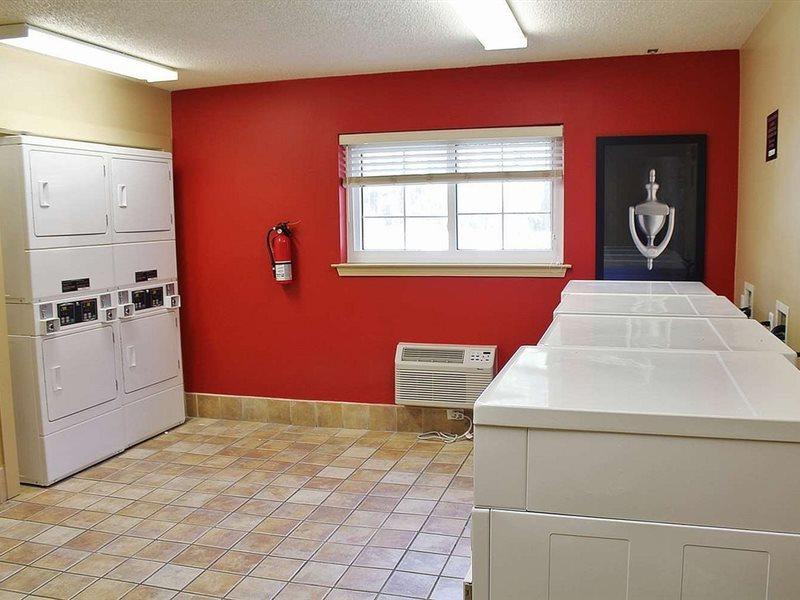 מיראמר ביץ' Extended Stay America Select Suites - Destin - Us 98 - Emerald Coast Pkwy מראה חיצוני תמונה