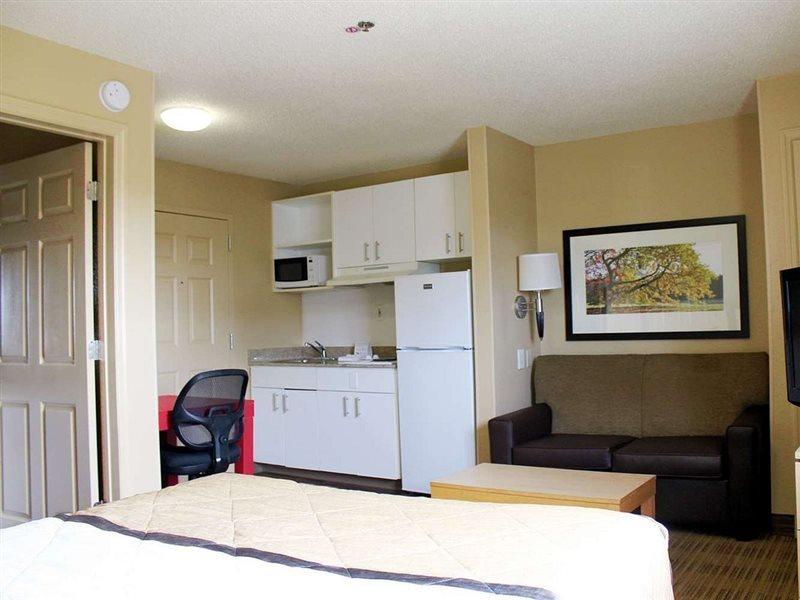 מיראמר ביץ' Extended Stay America Select Suites - Destin - Us 98 - Emerald Coast Pkwy מראה חיצוני תמונה