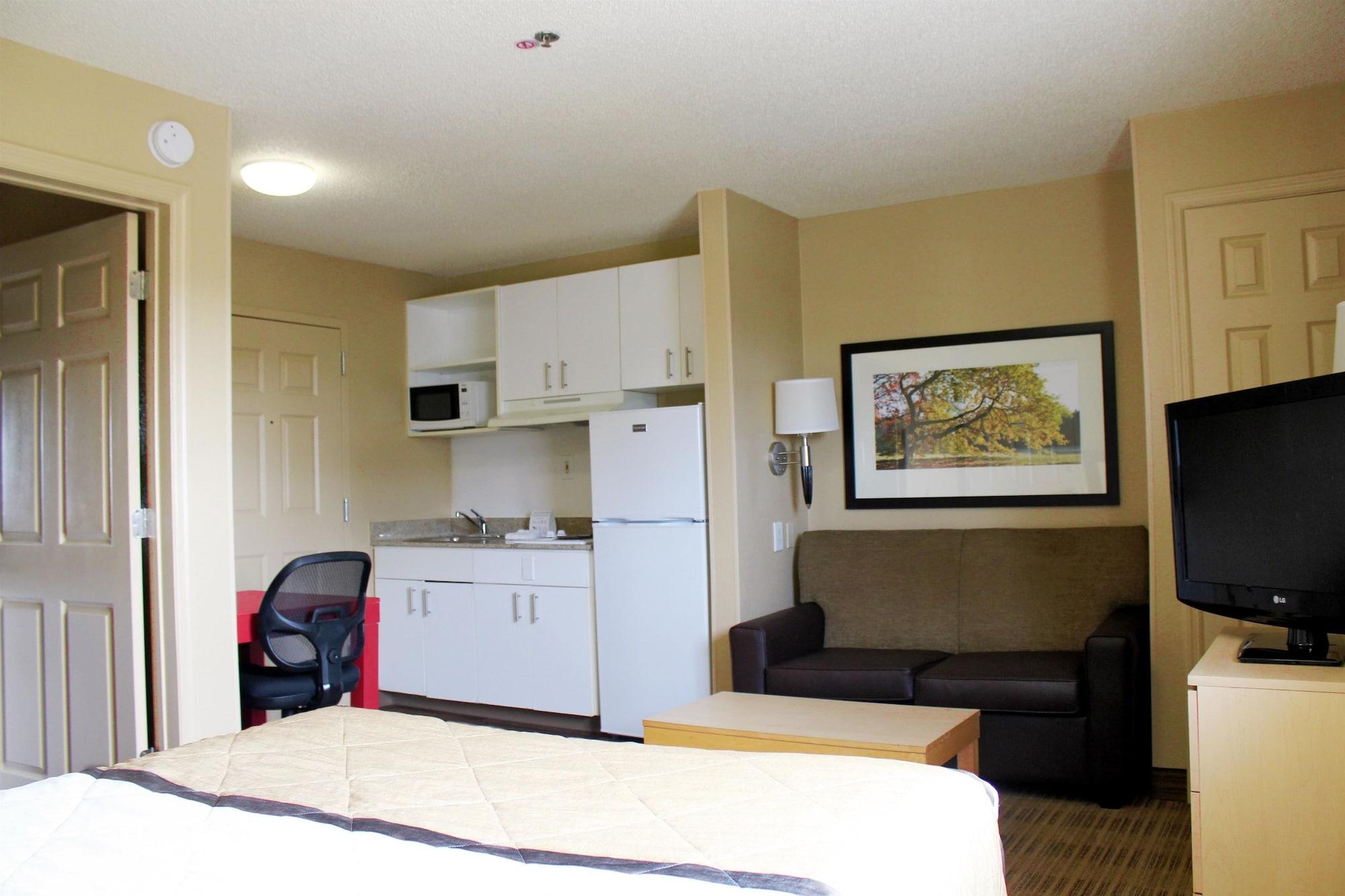 מיראמר ביץ' Extended Stay America Select Suites - Destin - Us 98 - Emerald Coast Pkwy מראה חיצוני תמונה