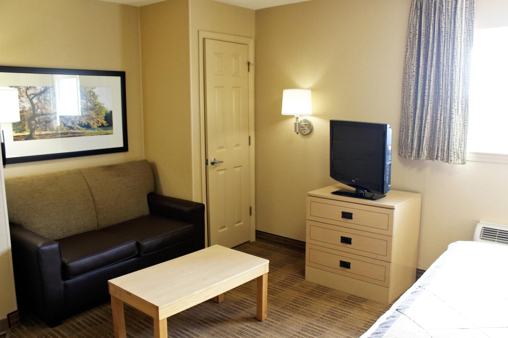 מיראמר ביץ' Extended Stay America Select Suites - Destin - Us 98 - Emerald Coast Pkwy מראה חיצוני תמונה