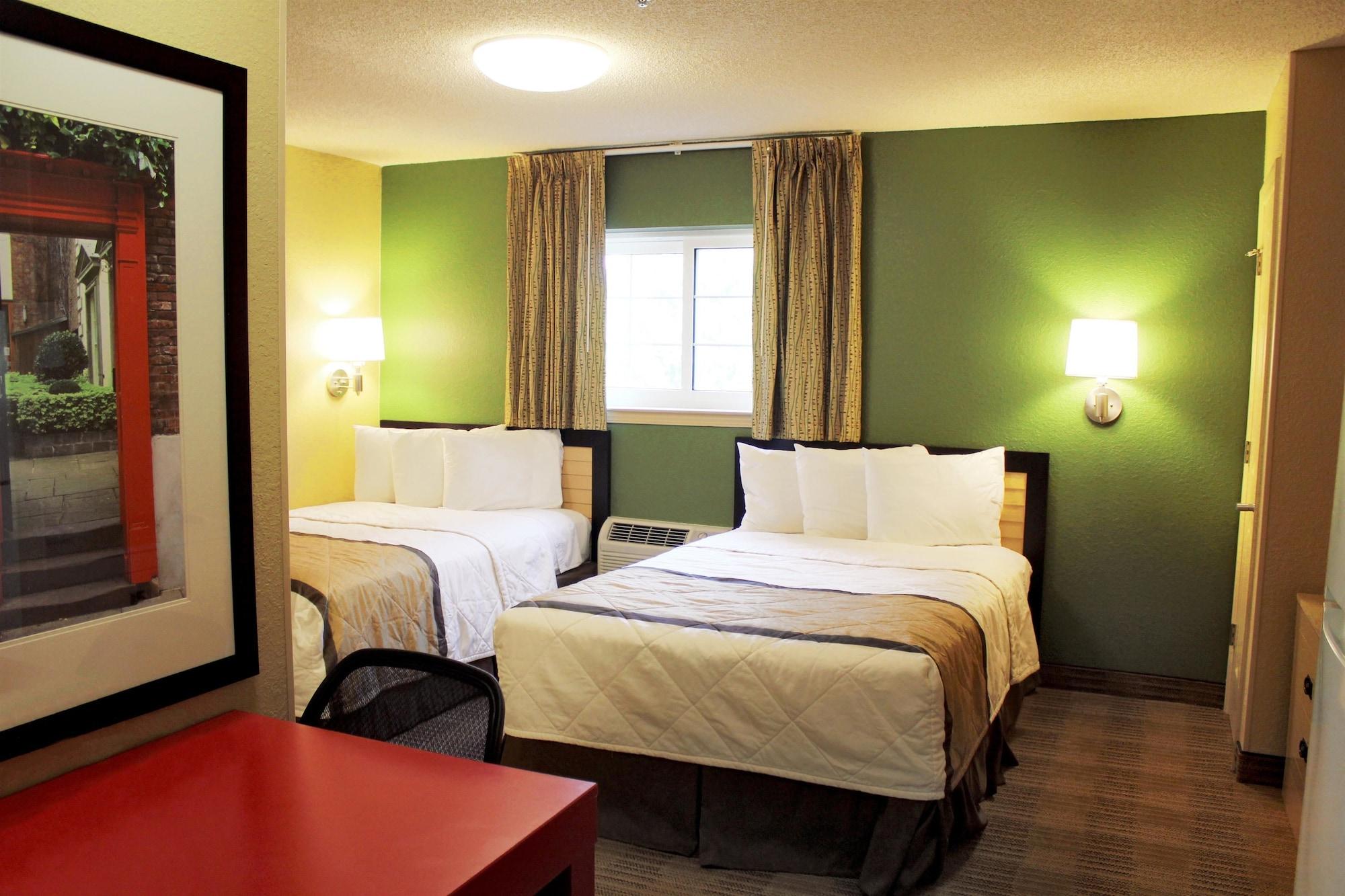 מיראמר ביץ' Extended Stay America Select Suites - Destin - Us 98 - Emerald Coast Pkwy מראה חיצוני תמונה