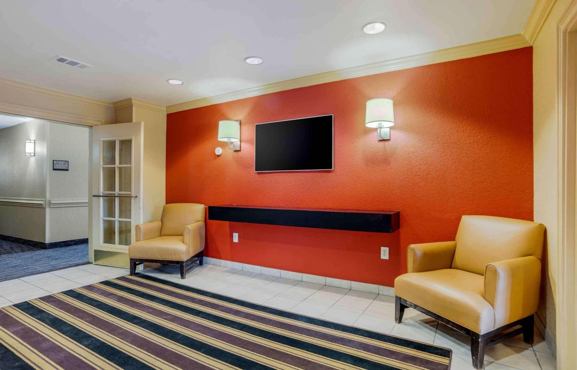 מיראמר ביץ' Extended Stay America Select Suites - Destin - Us 98 - Emerald Coast Pkwy מראה חיצוני תמונה