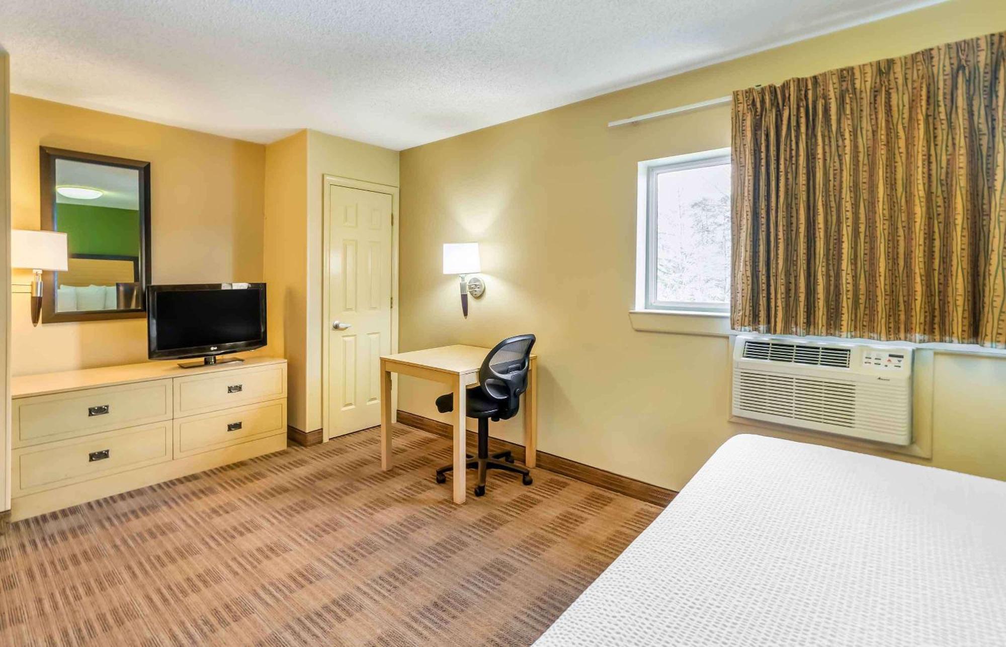 מיראמר ביץ' Extended Stay America Select Suites - Destin - Us 98 - Emerald Coast Pkwy מראה חיצוני תמונה