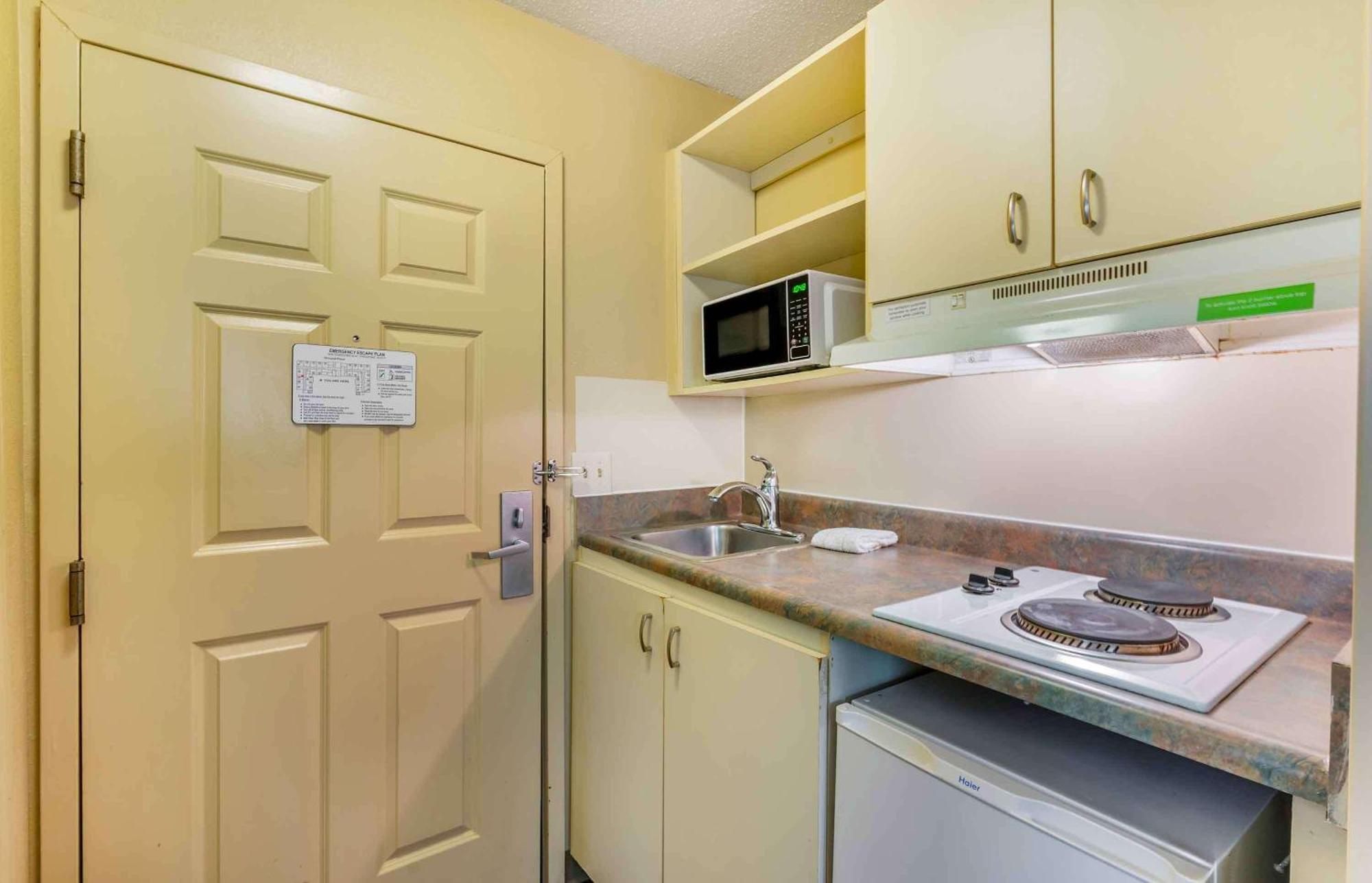 מיראמר ביץ' Extended Stay America Select Suites - Destin - Us 98 - Emerald Coast Pkwy מראה חיצוני תמונה