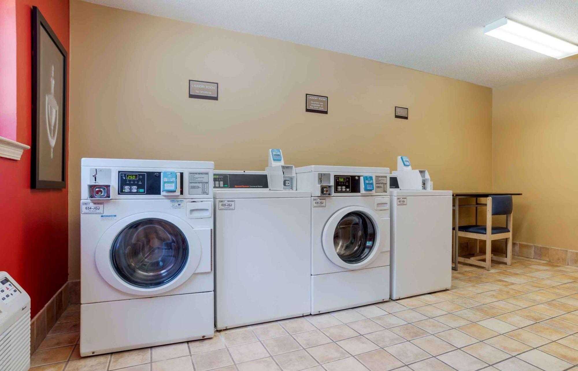 מיראמר ביץ' Extended Stay America Select Suites - Destin - Us 98 - Emerald Coast Pkwy מראה חיצוני תמונה