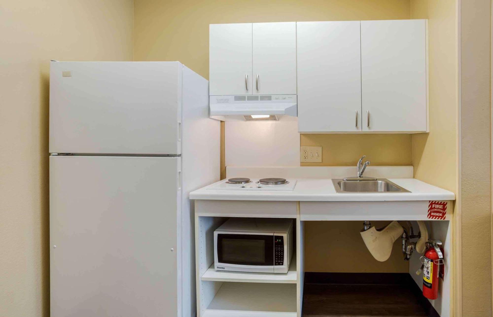 מיראמר ביץ' Extended Stay America Select Suites - Destin - Us 98 - Emerald Coast Pkwy מראה חיצוני תמונה