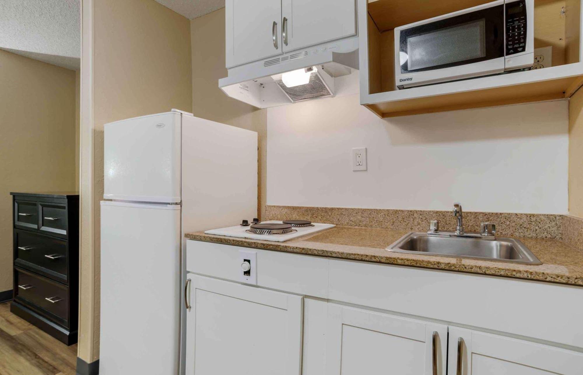 מיראמר ביץ' Extended Stay America Select Suites - Destin - Us 98 - Emerald Coast Pkwy מראה חיצוני תמונה