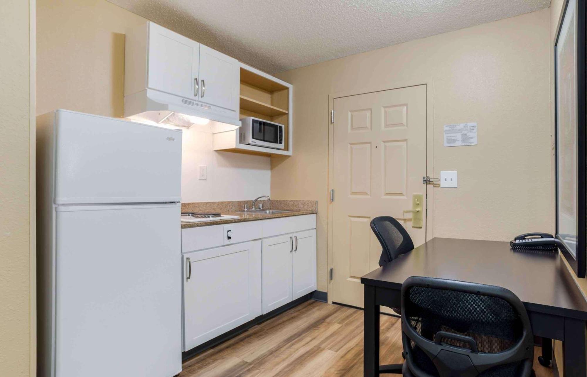 מיראמר ביץ' Extended Stay America Select Suites - Destin - Us 98 - Emerald Coast Pkwy מראה חיצוני תמונה