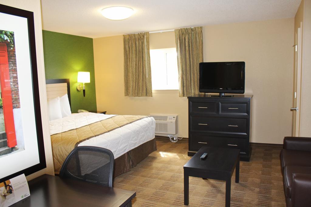 מיראמר ביץ' Extended Stay America Select Suites - Destin - Us 98 - Emerald Coast Pkwy מראה חיצוני תמונה