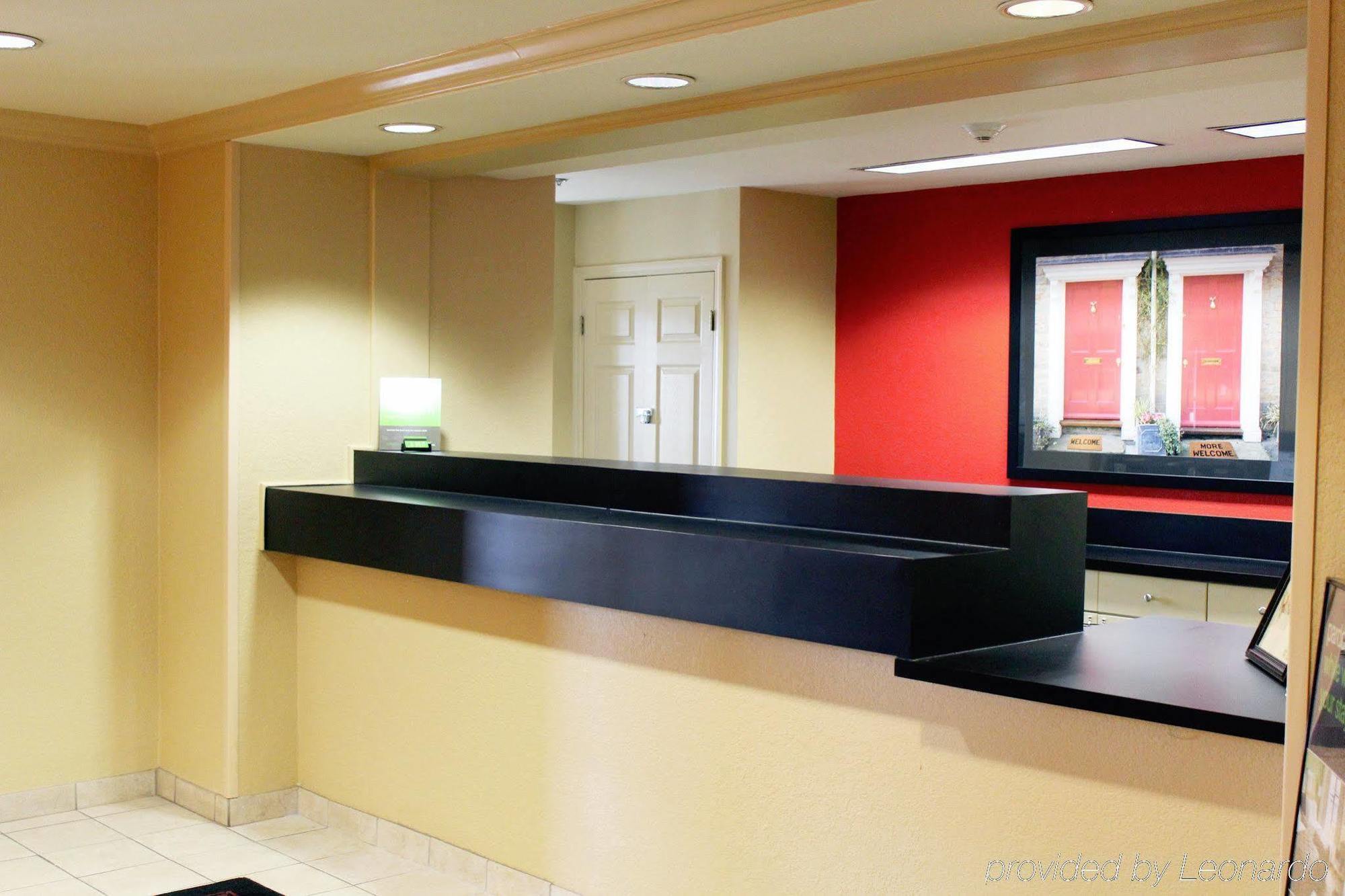מיראמר ביץ' Extended Stay America Select Suites - Destin - Us 98 - Emerald Coast Pkwy מראה חיצוני תמונה