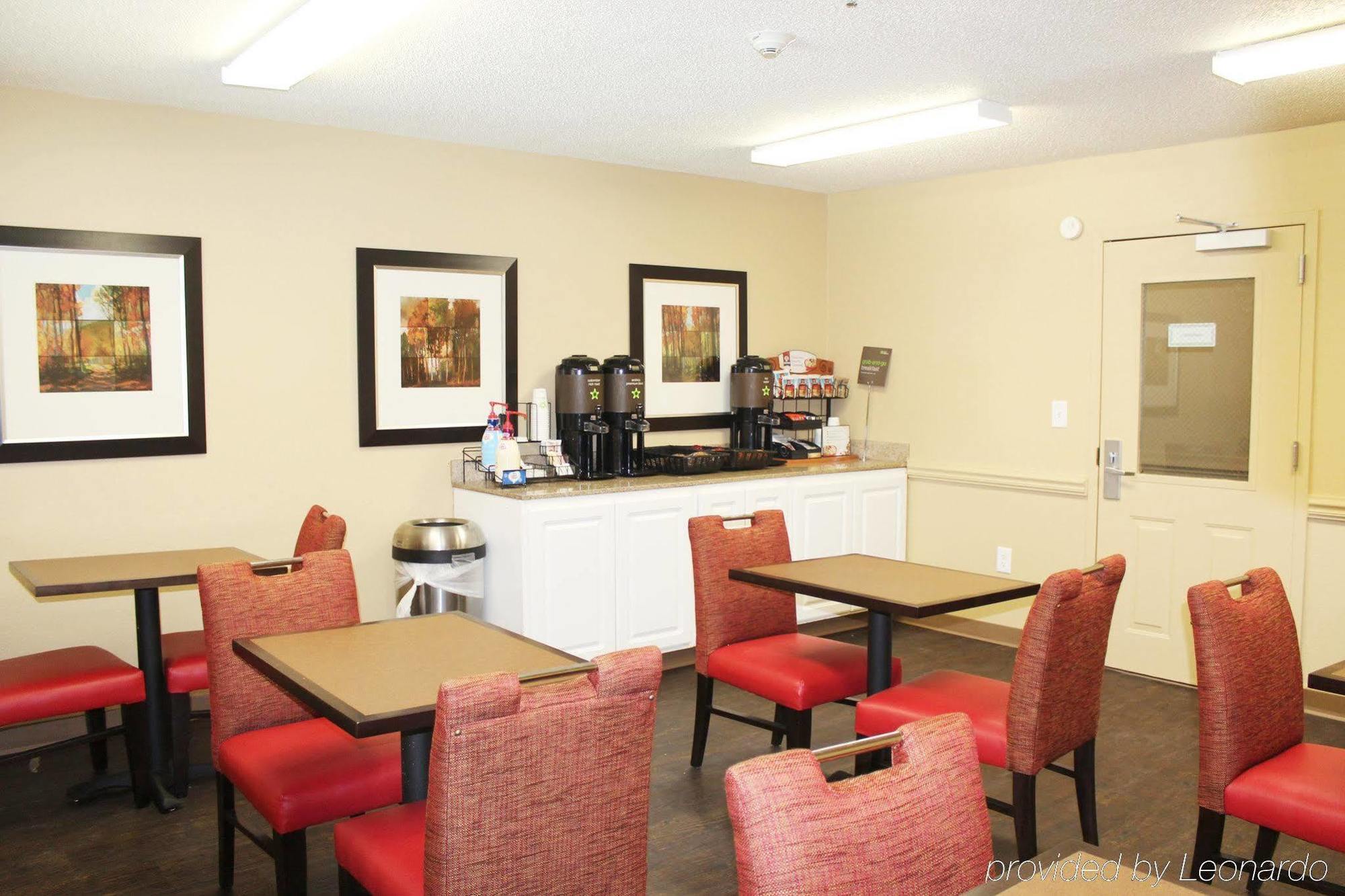 מיראמר ביץ' Extended Stay America Select Suites - Destin - Us 98 - Emerald Coast Pkwy מראה חיצוני תמונה