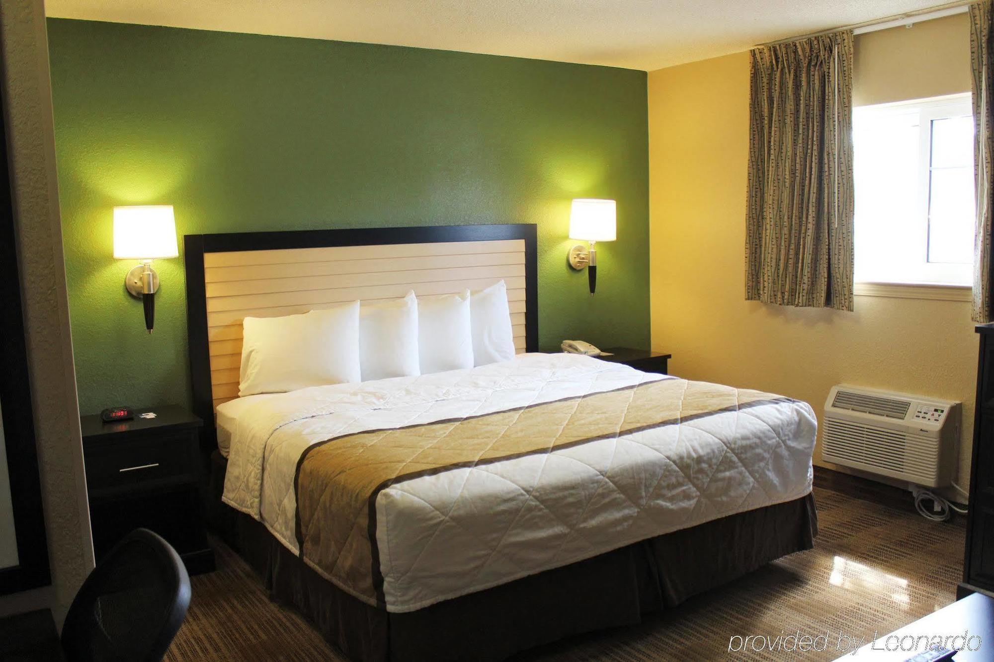 מיראמר ביץ' Extended Stay America Select Suites - Destin - Us 98 - Emerald Coast Pkwy מראה חיצוני תמונה