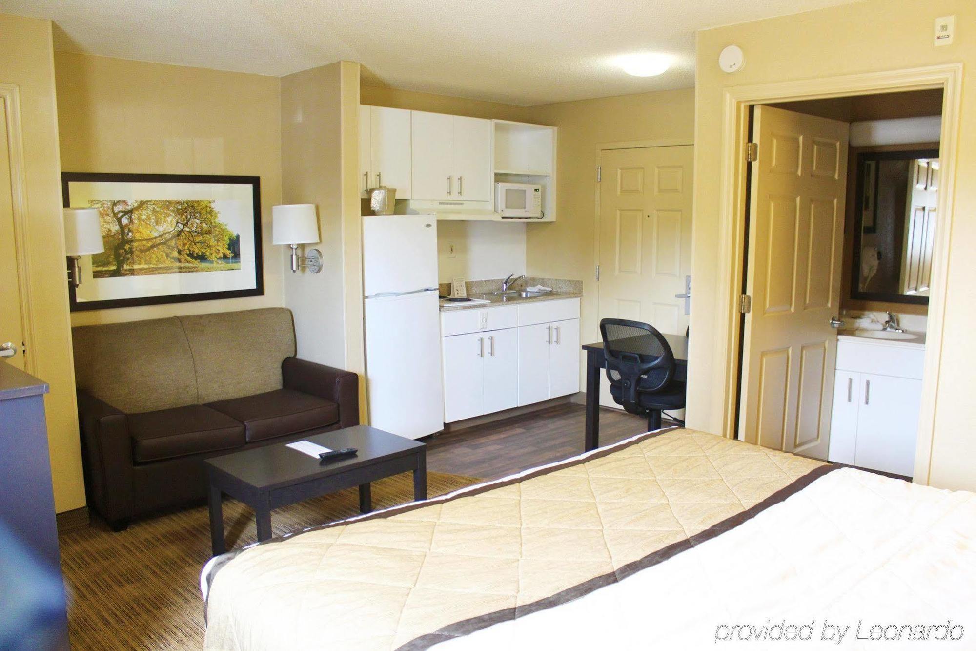 מיראמר ביץ' Extended Stay America Select Suites - Destin - Us 98 - Emerald Coast Pkwy מראה חיצוני תמונה