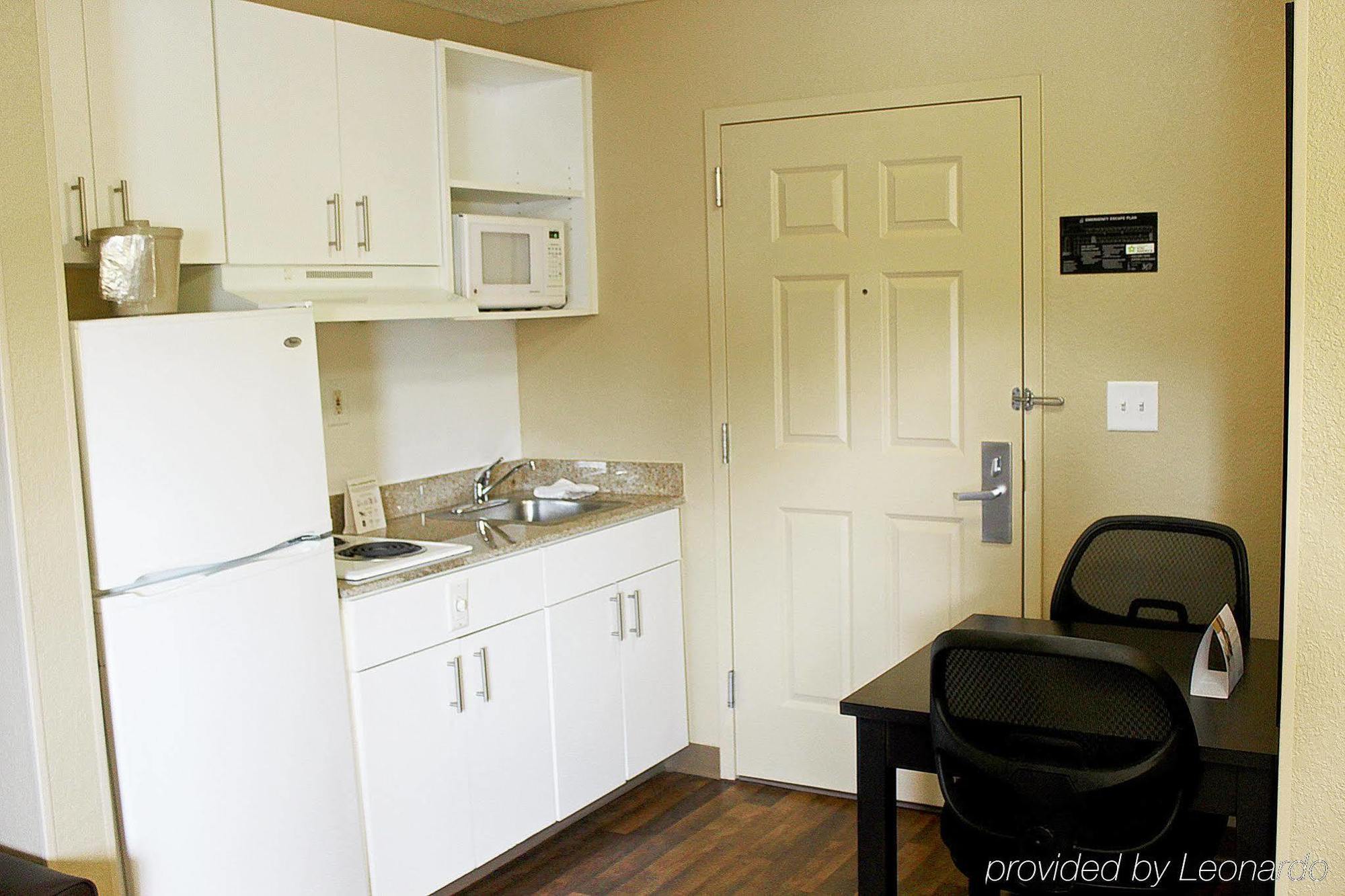 מיראמר ביץ' Extended Stay America Select Suites - Destin - Us 98 - Emerald Coast Pkwy מראה חיצוני תמונה