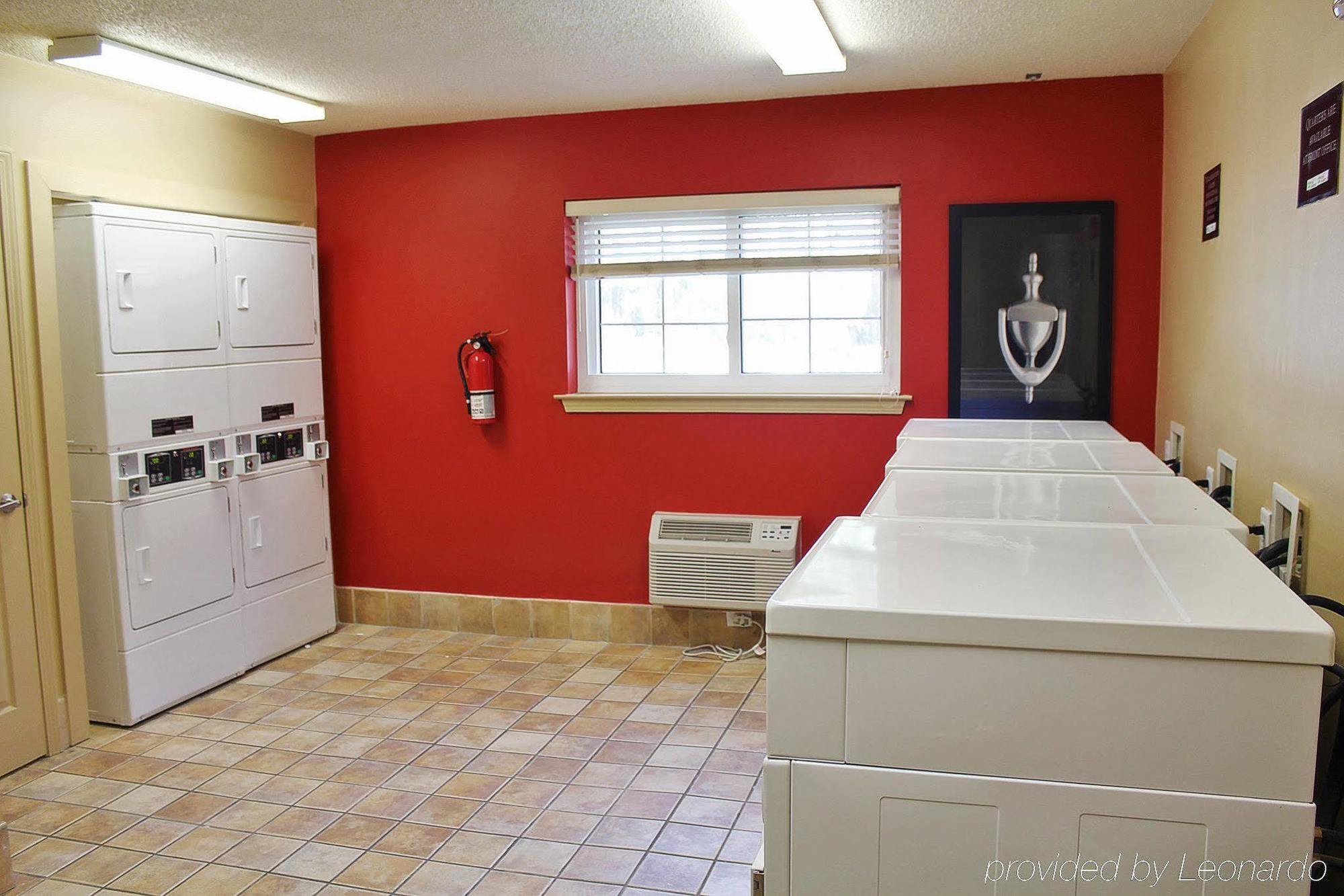 מיראמר ביץ' Extended Stay America Select Suites - Destin - Us 98 - Emerald Coast Pkwy מראה חיצוני תמונה