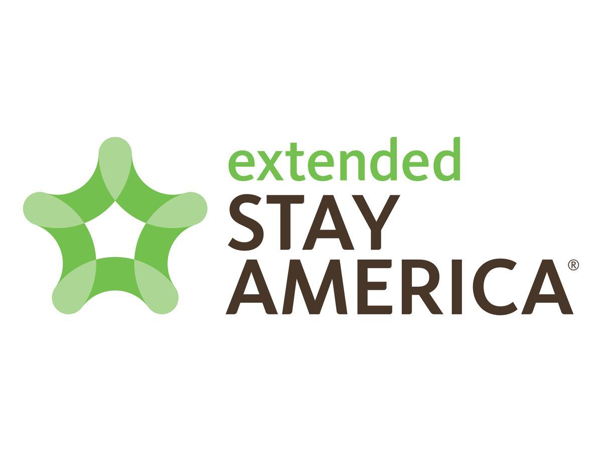 מיראמר ביץ' Extended Stay America Select Suites - Destin - Us 98 - Emerald Coast Pkwy מראה חיצוני תמונה