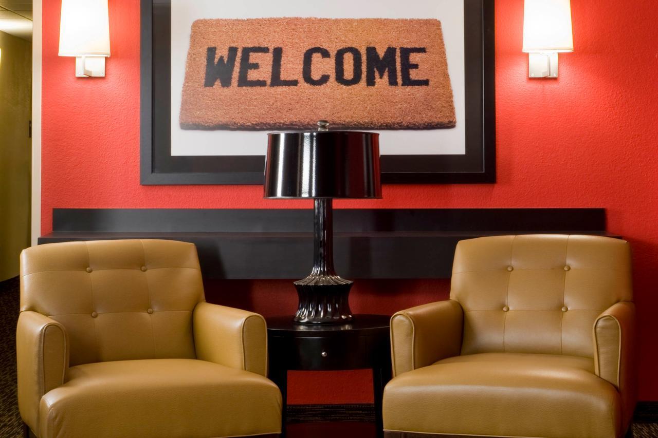 מיראמר ביץ' Extended Stay America Select Suites - Destin - Us 98 - Emerald Coast Pkwy מראה חיצוני תמונה